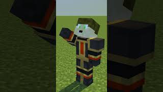 Hahahahaha Wither Storm Meme