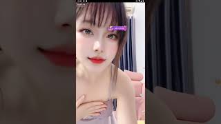 Bigo Yuna