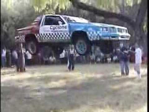 ridiculous air bags airride lowrider usa motorsports