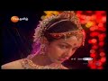 Sundari of Indralokam - Usha SPB- TR hits