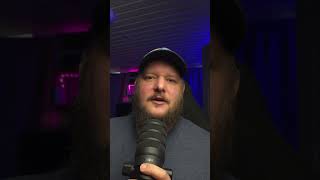 Apple Rant