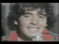 MARADONA GAME MARADONA GAME