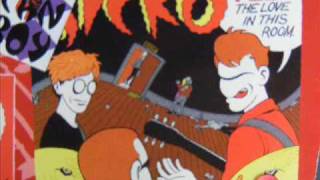 Watch Sicko Beam Me Up Denny video