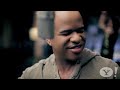 David Guetta & Chris Willis Feat Fergie & LMFAO - Getting Over (Official Clip)