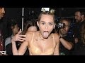 Miley Cyrus: 10 Things You Didn't Know