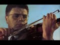 Josef Suk; Suk, Four Pieces for Violin and Piano op.17