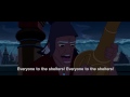 Atlantis City S Fall Hd images Atlantis City S Fall Hd