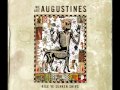 We Are Augustines - Headlong Into The Abyss