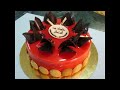 houssin.pastry.wmv