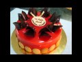 houssin.pastry.wmv
