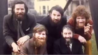Watch Dubliners The Comical Genius video