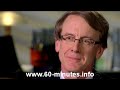 60 Minutes - Blackwater 61,The Bloom Box,Ground Zero 02/21/2010 Part 4