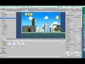 Unity nâng cao - Lab7 - Trừ máu khi va chạm