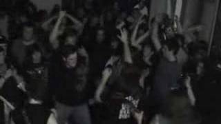 Watch With Faith Or Flames The Captain Trips Baby video