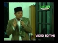 Ceramah Agama Kh Ahmad Fhudoli images Ceramah Agama Kh Ahmad Fhudoli