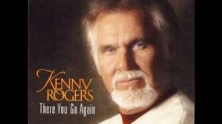 Watch Kenny Rogers I Wish I Could Say That video