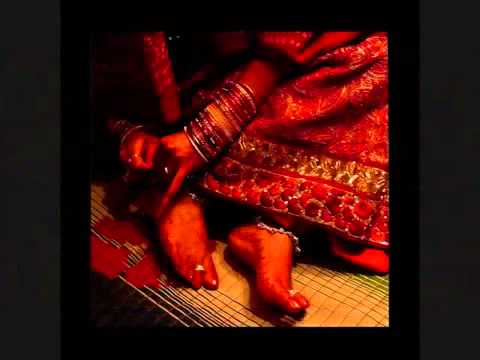 Bewafa Yun Tera Muskarana Attaullah Khan - YouTube.FLV