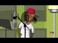 filnobep