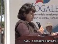 Entregan 20 baños ecologicos