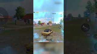 Ultimate Royale 1Vs3 Clutch Eng Kop Like Yiggan Kamentga Rp