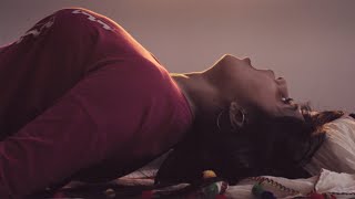 Maranam Teaser Maranam Movie Trailer Shree Rapaka Filmylooks