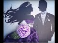 how to create a wedding guestbook