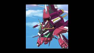 Gundam Seed Destiny 38, Djibril Escape, Minerva Defeated,