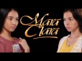 Mara Clara 2010 Theme - Carol Banawa