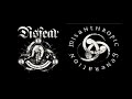 Demons, Demons, Demons Video preview