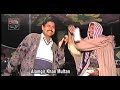 Sade Naal Rahoge Aish Karoge (LIVE) Alamgir Khan Multan.