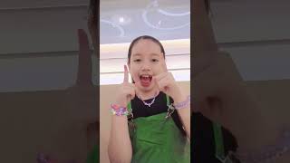 Kimaya Kumaya Viral