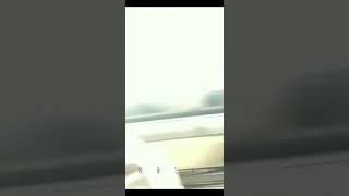 Jungkook Bus Jungkooki Buseu...