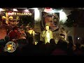 Jerry LaCroix & GG Shinn - Hold On I'm Coming - Louisiana Music Hall Of Fame Swamp Poppin'