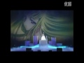 Hitomi /黑石瞳 - Continued Story - Code Geass