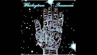 Watch Whiskeytown Under Your Breath video