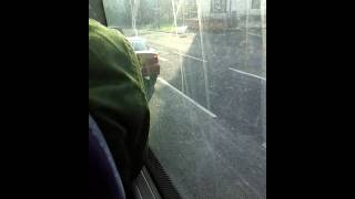 First West Of England 69449 Wx59 Byz