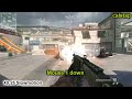 MW2 tips; Rapid Fire Spas : Shoot 1,5X faster with Spas-12 - Tutorial