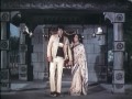 Video Maa Tujhe Dhoondhoon Kahan (Maa 1976)
