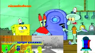 Preview 2 Russian Squidward V2 Effects Sponsored By Preview 2 Effects Squared