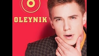 Oleynik - Девочка Года