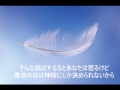 Angel （諫山実生）ピアノ弾き語りカバー　by riri