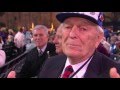 André Rieu - Welcome to My World: Episode 4 - The Veterans Concert (Clip 5 of 5)