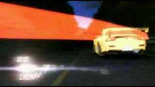 Watch Initial D Noizy Tribe video