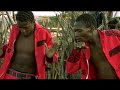 Bhekumuzi Luthuli - Asikhulume (Official Music Video)