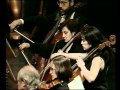 Samuel Barber - Adagio for Strings, op.11