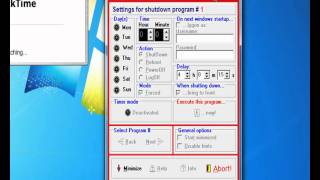 Cara gila trading forex