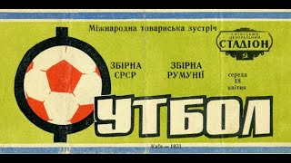 c91ket9XN9U Video Image