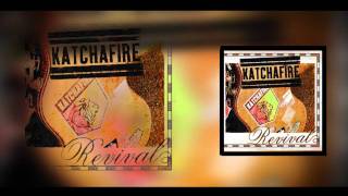 Watch Katchafire Done Did It video