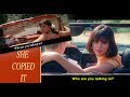 THE TRUTH!! Selena Gomez - "Back To You" (French New Wave)
