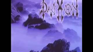 Watch Darkmoon Writhing Glory video